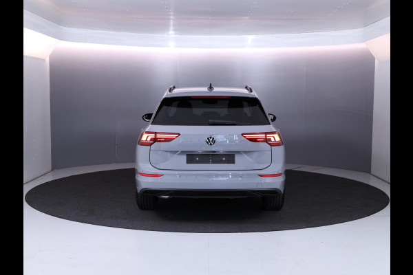 Volkswagen Golf variant Life Edition 1.5 TSI 85 kW / 116 pk Variant 6 vers