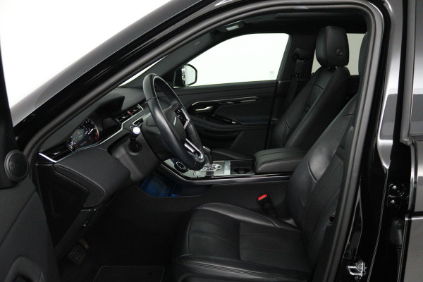 Land Rover Range Rover Evoque 1.5 S (PANORAMADAK, STOELVERWARMING, ACHTERUITRIJCAMERA, PARKEERSENSOREN, LANE-ASSIST)