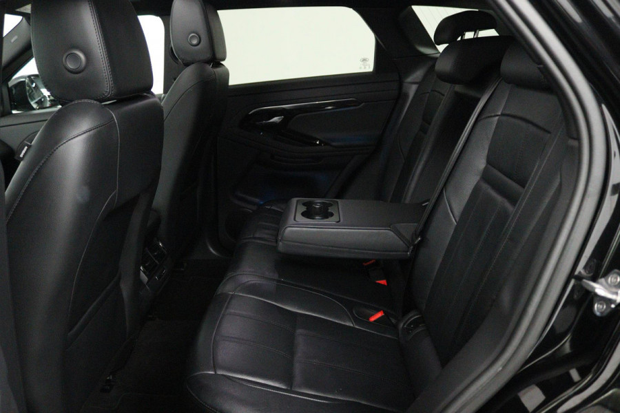 Land Rover Range Rover Evoque 1.5 S (PANORAMADAK, STOELVERWARMING, ACHTERUITRIJCAMERA, PARKEERSENSOREN, LANE-ASSIST)