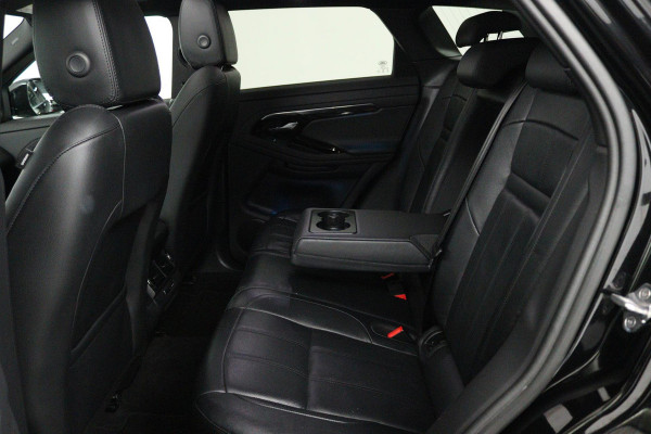 Land Rover Range Rover Evoque 1.5 S (PANORAMADAK, STOELVERWARMING, ACHTERUITRIJCAMERA, PARKEERSENSOREN, LANE-ASSIST)