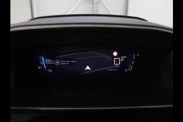 Peugeot e-208 EV Allure 50 kWh | Camera | Carplay | Half leder | Keyless | Navigatie | Full LED | Parkeerhulp | DAB | Getint glas | Climate control | Cruise control