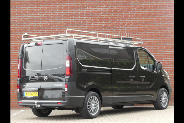 Opel Vivaro 1.6 CDTI L2 Sport Trekhaak/Camera/Navigatie