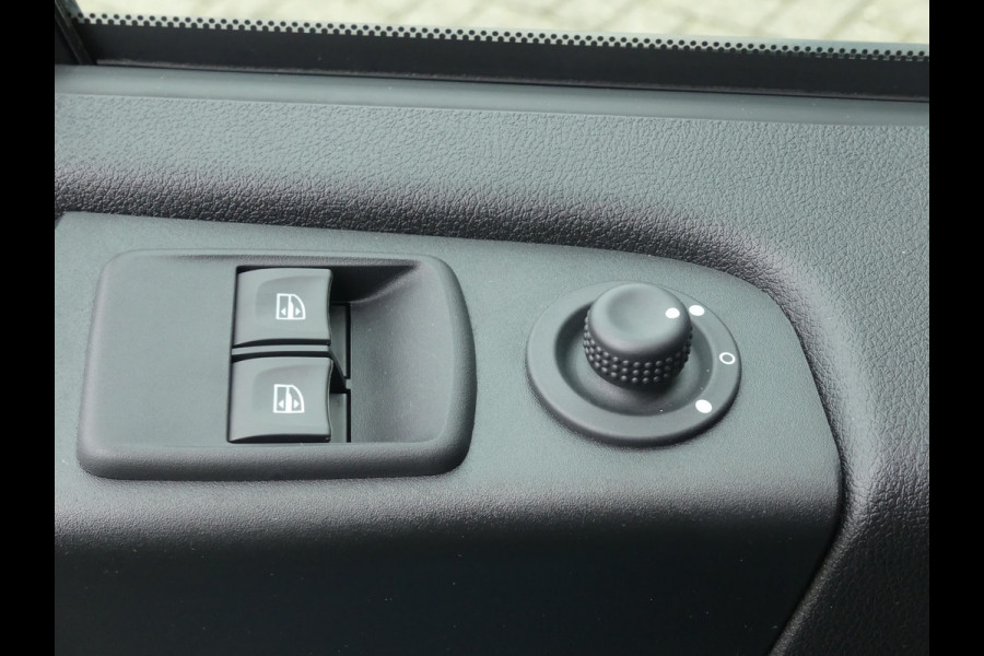 Opel Vivaro 1.6 CDTI L2 Sport Trekhaak/Camera/Navigatie