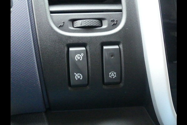 Opel Vivaro 1.6 CDTI L2 Sport Trekhaak/Camera/Navigatie