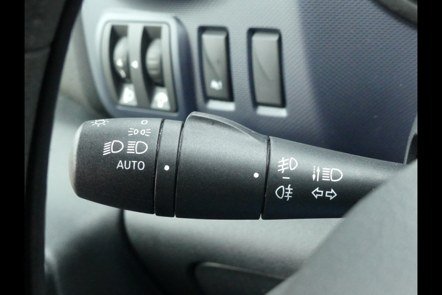 Opel Vivaro 1.6 CDTI L2 Sport Trekhaak/Camera/Navigatie