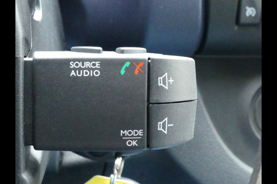 Opel Vivaro 1.6 CDTI L2 Sport Trekhaak/Camera/Navigatie