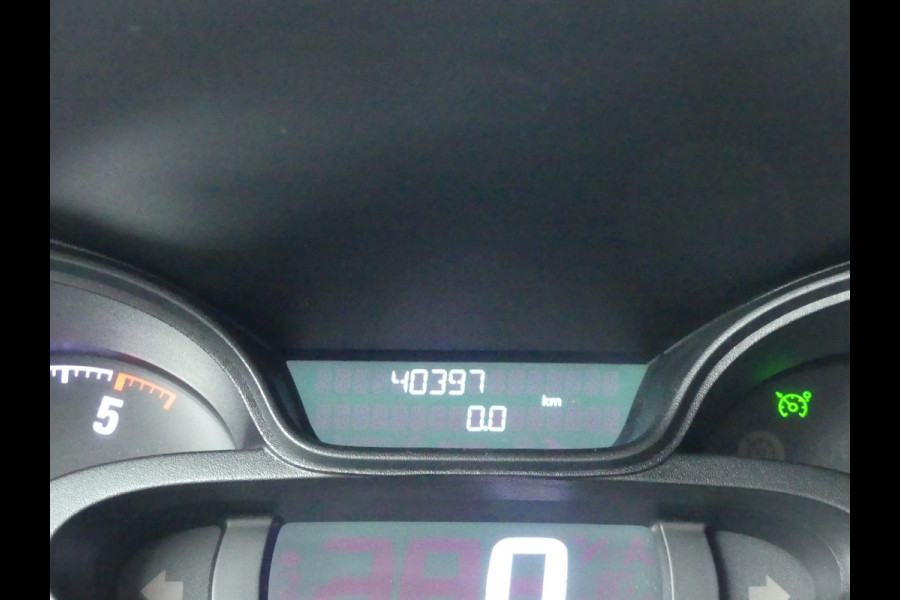 Opel Vivaro 1.6 CDTI L2 Sport Trekhaak/Camera/Navigatie