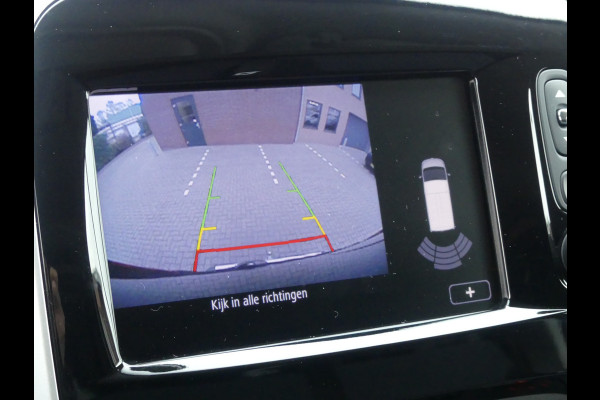 Opel Vivaro 1.6 CDTI L2 Sport Trekhaak/Camera/Navigatie