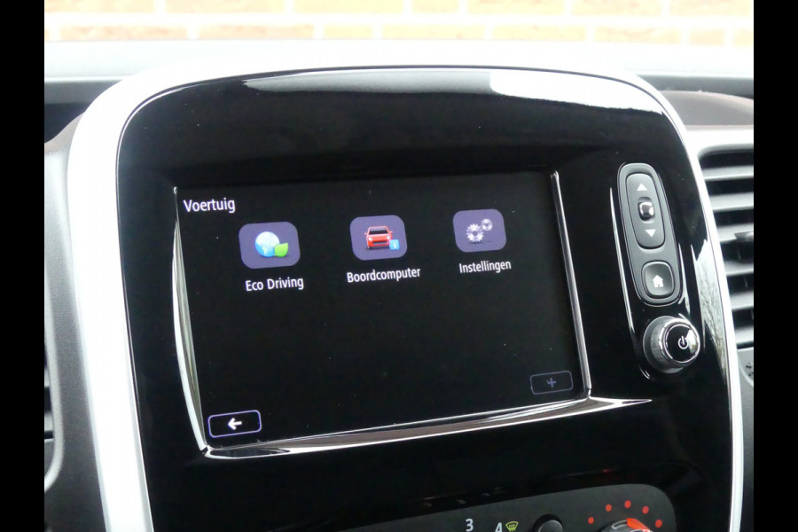 Opel Vivaro 1.6 CDTI L2 Sport Trekhaak/Camera/Navigatie