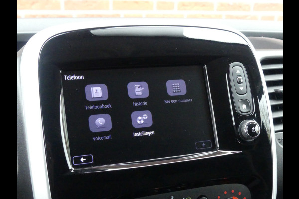 Opel Vivaro 1.6 CDTI L2 Sport Trekhaak/Camera/Navigatie