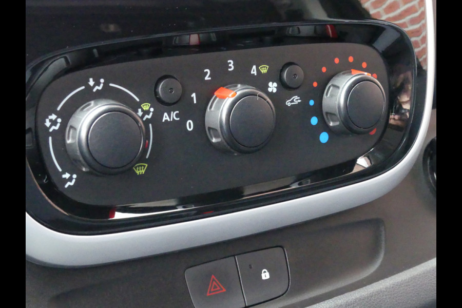 Opel Vivaro 1.6 CDTI L2 Sport Trekhaak/Camera/Navigatie