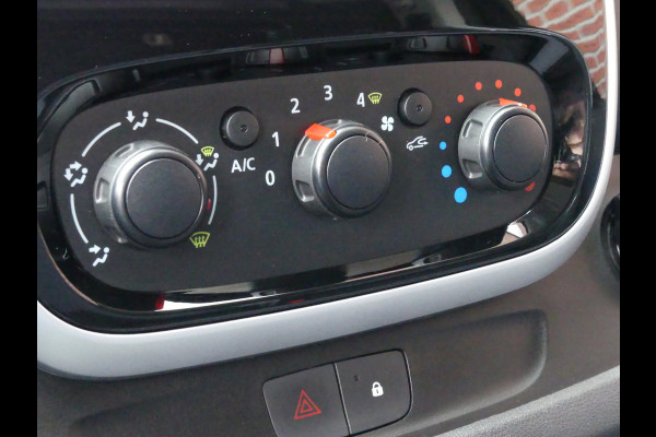 Opel Vivaro 1.6 CDTI L2 Sport Trekhaak/Camera/Navigatie