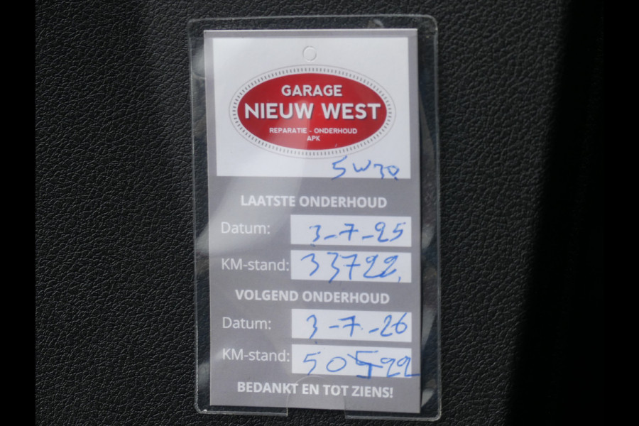 Opel Vivaro 1.6 CDTI L2 Sport Trekhaak/Camera/Navigatie