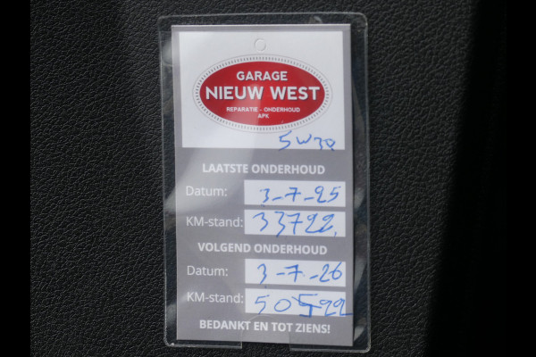 Opel Vivaro 1.6 CDTI L2 Sport Trekhaak/Camera/Navigatie