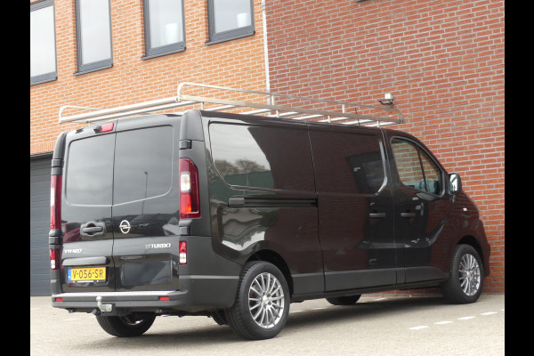 Opel Vivaro 1.6 CDTI L2 Sport Trekhaak/Camera/Navigatie