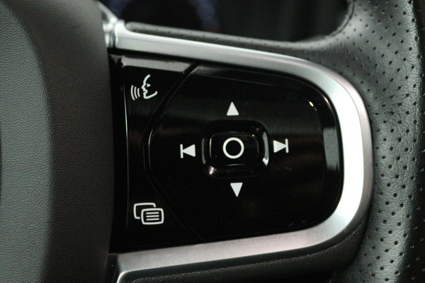 Volvo V60 2.0 T5 Inscription (PANORAMADAK, ACHTERUITRIJCAMERA, PARKEERSENSOREN, CRUISE CONTROL, AUTOMAAT)