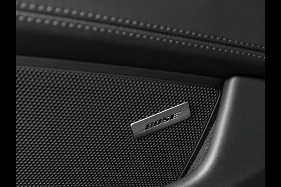 Porsche 911 4.0 GT3 Touring - 992.2 - Manual - 2+2 - Carbon Buckets - Lift - Bose - Matrix LED