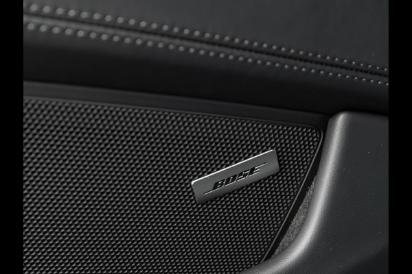 Porsche 911 4.0 GT3 Touring - 992.2 - Manual - 2+2 - Carbon Buckets - Lift - Bose - Matrix LED