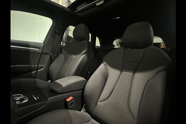 Audi A3 Sportback 1.5 TFSI CoD Design Pro Line Plus | PANO | BLACK OPTIC | VIRTUAL DASH