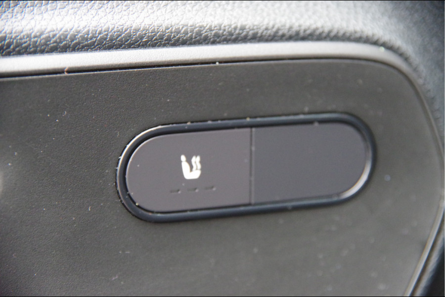 Mercedes-Benz Sprinter 519 3.0 CDI V6 L3 AUT. OPEN LAADBAK, LED, 3.5T TREKHAAK, STANDKACHEL, CAMERA, MBUX 10'', LEDER STUUR, NAVI, CLIMA