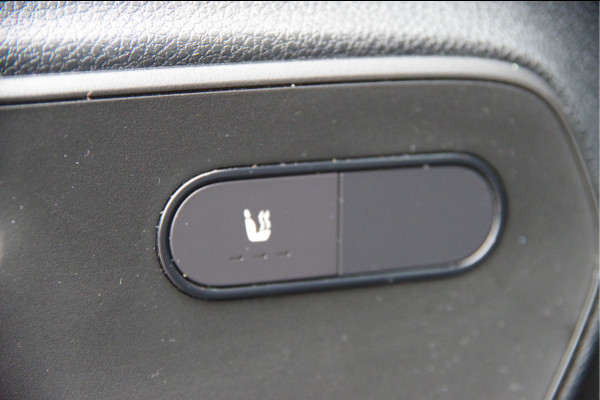 Mercedes-Benz Sprinter 519 3.0 CDI V6 L3 AUT. OPEN LAADBAK, LED, 3.5T TREKHAAK, STANDKACHEL, CAMERA, MBUX 10'', LEDER STUUR, NAVI, CLIMA