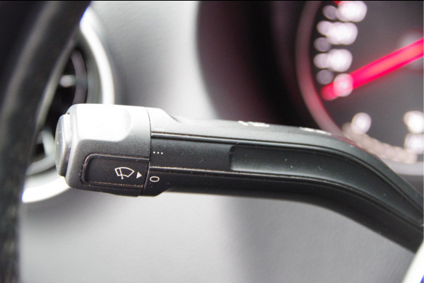 Mercedes-Benz Sprinter 519 3.0 CDI V6 L3 AUT. OPEN LAADBAK, LED, 3.5T TREKHAAK, STANDKACHEL, CAMERA, MBUX 10'', LEDER STUUR, NAVI, CLIMA