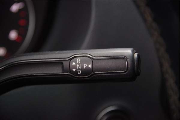 Mercedes-Benz Sprinter 519 3.0 CDI V6 L3 AUT. OPEN LAADBAK, LED, 3.5T TREKHAAK, STANDKACHEL, CAMERA, MBUX 10'', LEDER STUUR, NAVI, CLIMA