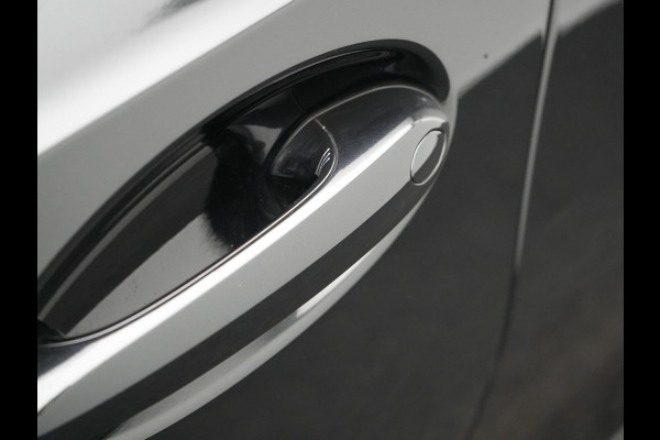 BMW 3 Serie Touring 330e M Sport Plug In Hybrid 293pk PHEV | Panodak | Adaptief Onderstel | Head Up | Adaptive Cruise | Laser LED || Camera | Alcantara Sportstoelen Memory & Verwarmd | Apple Carplay | Sfeerverlichting | Navigatie | Keyless | Bli