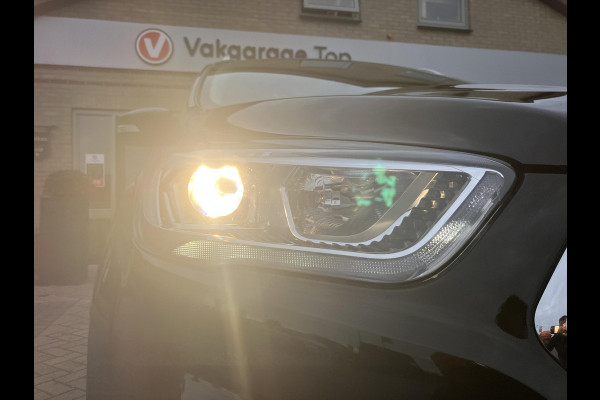 Ford Kuga 1.5 EcoBoost Titanium | Trekhaak | Camera | 1e eigenaar | NAP