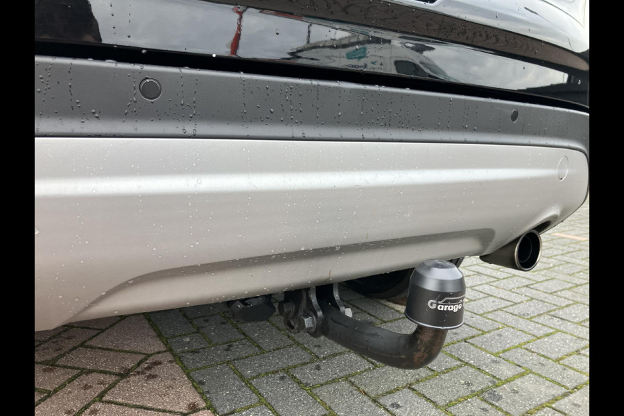 Ford Kuga 1.5 EcoBoost Titanium | Trekhaak | Camera | 1e eigenaar | NAP