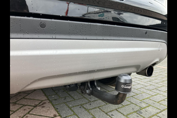 Ford Kuga 1.5 EcoBoost Titanium | Trekhaak | Camera | 1e eigenaar | NAP