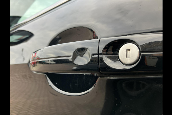 Ford Kuga 1.5 EcoBoost Titanium | Trekhaak | Camera | 1e eigenaar | NAP