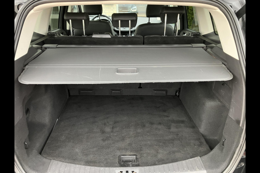 Ford Kuga 1.5 EcoBoost Titanium | Trekhaak | Camera | 1e eigenaar | NAP