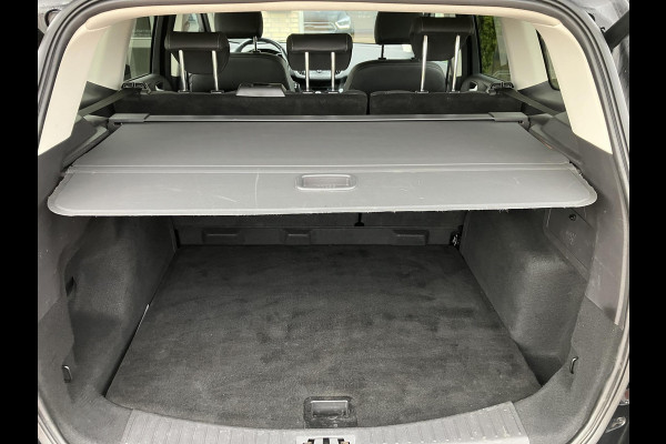 Ford Kuga 1.5 EcoBoost Titanium | Trekhaak | Camera | 1e eigenaar | NAP