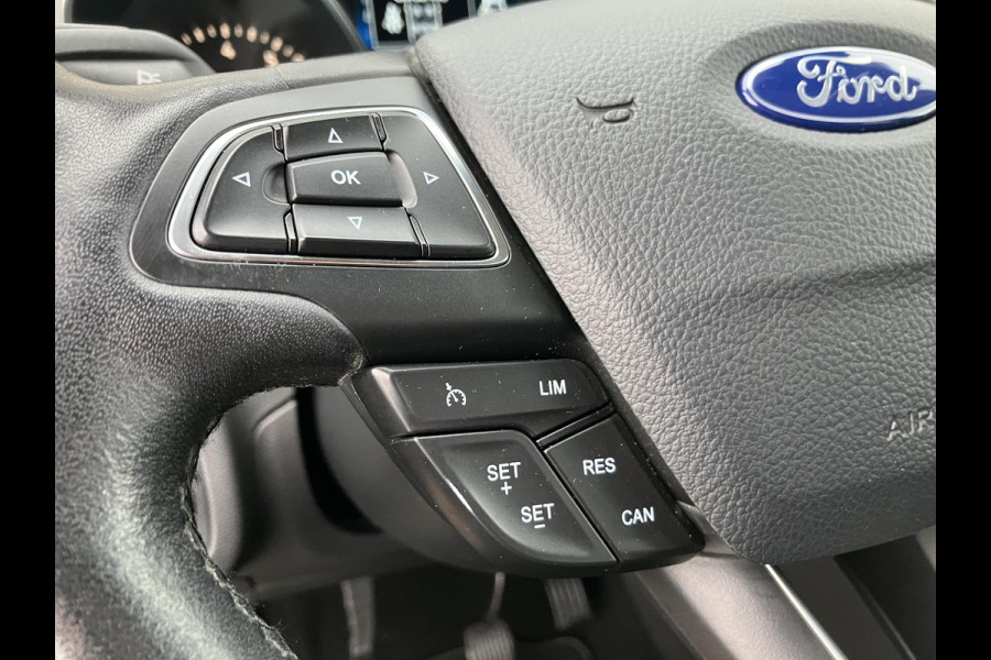 Ford Kuga 1.5 EcoBoost Titanium | Trekhaak | Camera | 1e eigenaar | NAP