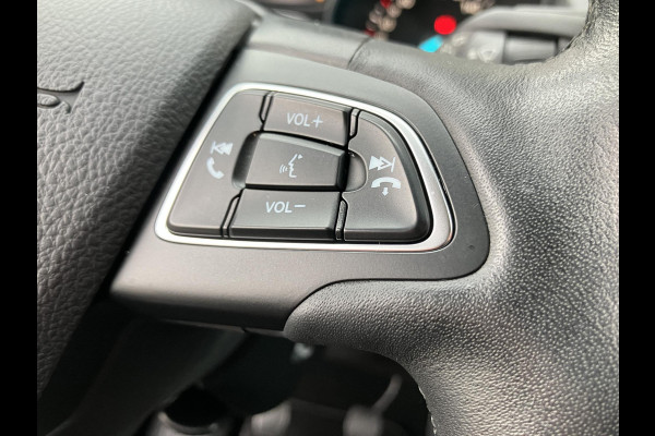 Ford Kuga 1.5 EcoBoost Titanium | Trekhaak | Camera | 1e eigenaar | NAP