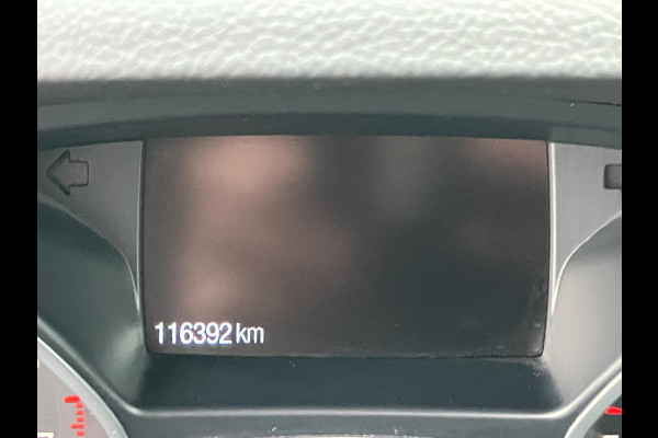 Ford Kuga 1.5 EcoBoost Titanium | Trekhaak | Camera | 1e eigenaar | NAP