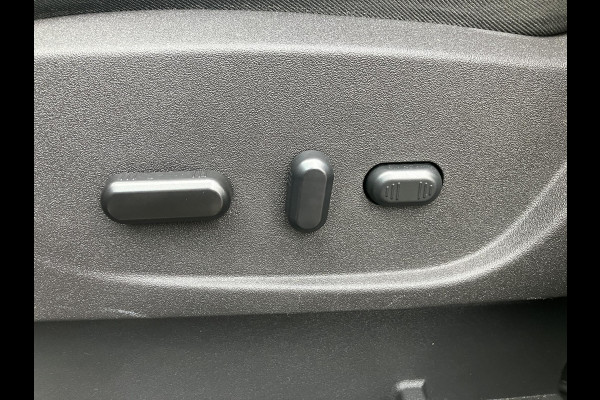 Ford Kuga 1.5 EcoBoost Titanium | Trekhaak | Camera | 1e eigenaar | NAP