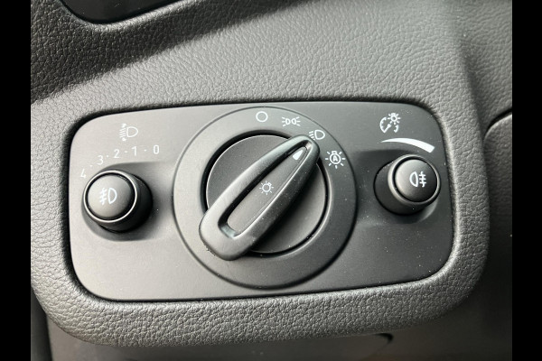 Ford Kuga 1.5 EcoBoost Titanium | Trekhaak | Camera | 1e eigenaar | NAP