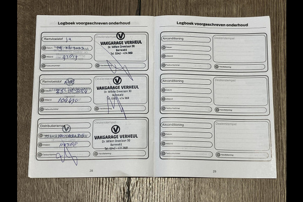 Ford Kuga 1.5 EcoBoost Titanium | Trekhaak | Camera | 1e eigenaar | NAP