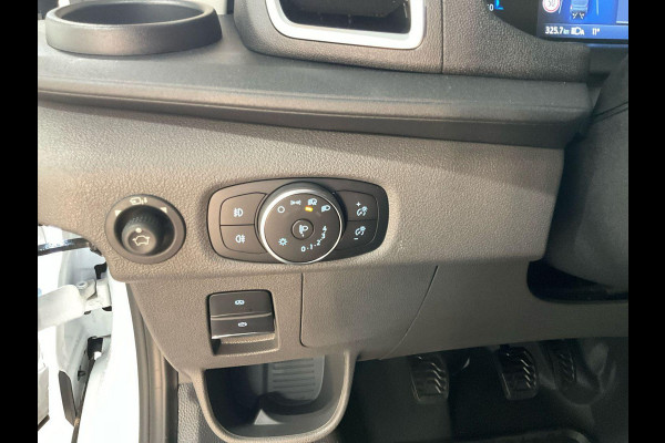 Ford Transit 350 2.0 TDCI L3H2 Trend 130pk | Safety Comfort-pakket | zuid | Navigatie Pack | Trekhaak | Reserve Wiel