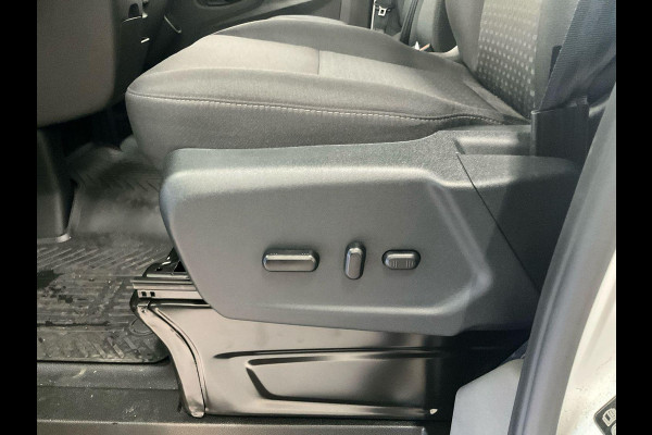 Ford Transit 350 2.0 TDCI L3H2 Trend 130pk | Safety Comfort-pakket | zuid | Navigatie Pack | Trekhaak | Reserve Wiel