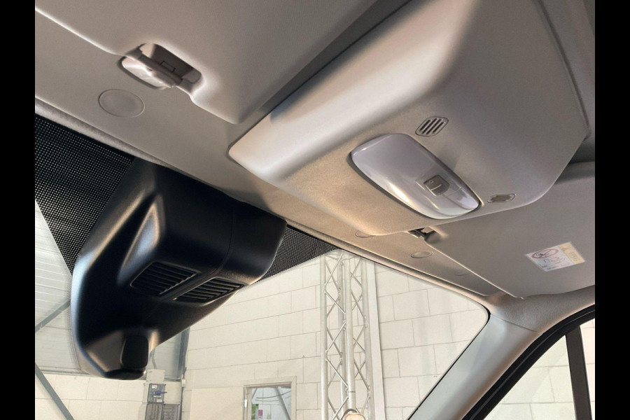 Ford Transit 350 2.0 TDCI L3H2 Trend 130pk | Safety Comfort-pakket | zuid | Navigatie Pack | Trekhaak | Reserve Wiel