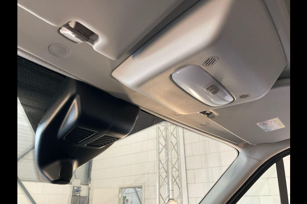 Ford Transit 350 2.0 TDCI L3H2 Trend 130pk | Safety Comfort-pakket | zuid | Navigatie Pack | Trekhaak | Reserve Wiel