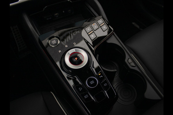 Kia Sportage 1.6 T-GDi Hybrid GT-PlusLine | IN NIEUWSTAAT | LUXSTE UITVOERING | 360 graden camera |