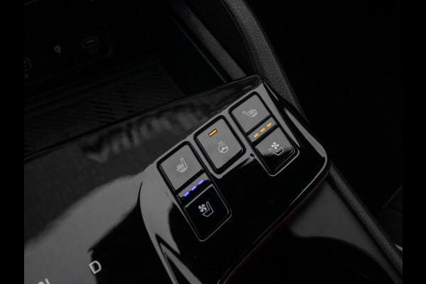 Kia Sportage 1.6 T-GDi Hybrid GT-PlusLine | IN NIEUWSTAAT | LUXSTE UITVOERING | 360 graden camera |