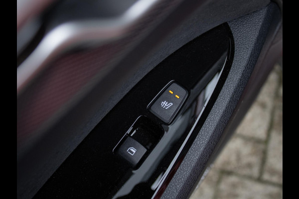 Kia Sportage 1.6 T-GDi Hybrid GT-PlusLine | IN NIEUWSTAAT | LUXSTE UITVOERING | 360 graden camera |