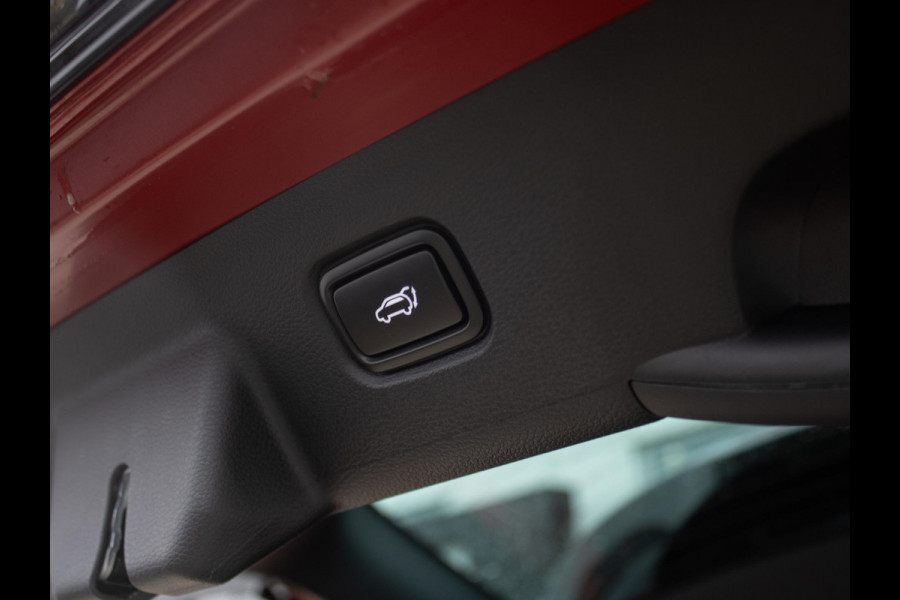 Kia Sportage 1.6 T-GDi Hybrid GT-PlusLine | IN NIEUWSTAAT | LUXSTE UITVOERING | 360 graden camera |