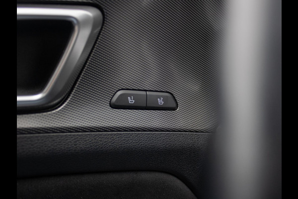 Kia Sportage 1.6 T-GDi Hybrid GT-PlusLine | IN NIEUWSTAAT | LUXSTE UITVOERING | 360 graden camera |