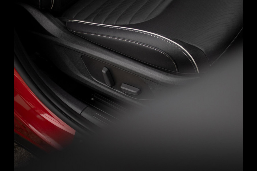 Kia Sportage 1.6 T-GDi Hybrid GT-PlusLine | IN NIEUWSTAAT | LUXSTE UITVOERING | 360 graden camera |